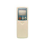 Télécommande MITSUBISHI KM04A